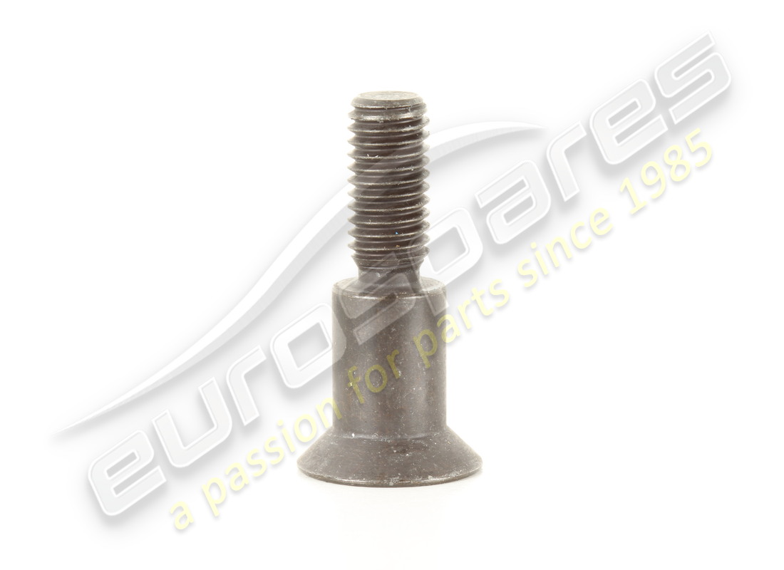 nuovo porsche bullone montato. numero parte 99921904100 (2)