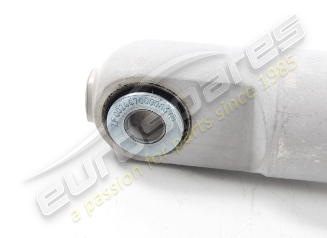 nuovo maserati ammortizzatore anteriore. numero parte 670005455 (2)