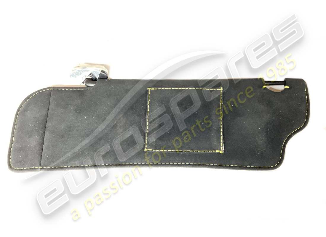 parasole sx ferrari usato. numero parte 85168300 (2)