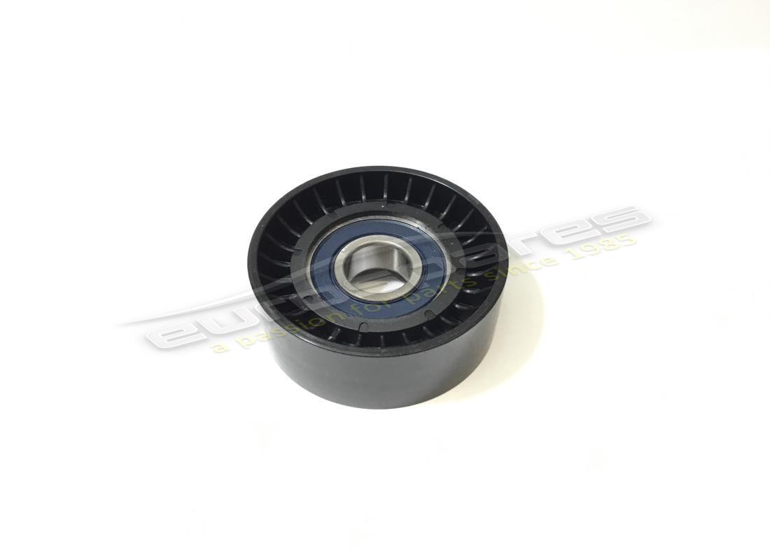 NUOVA Eurospares PULEGGIA . NUMERO PARTE 578030500A (1)