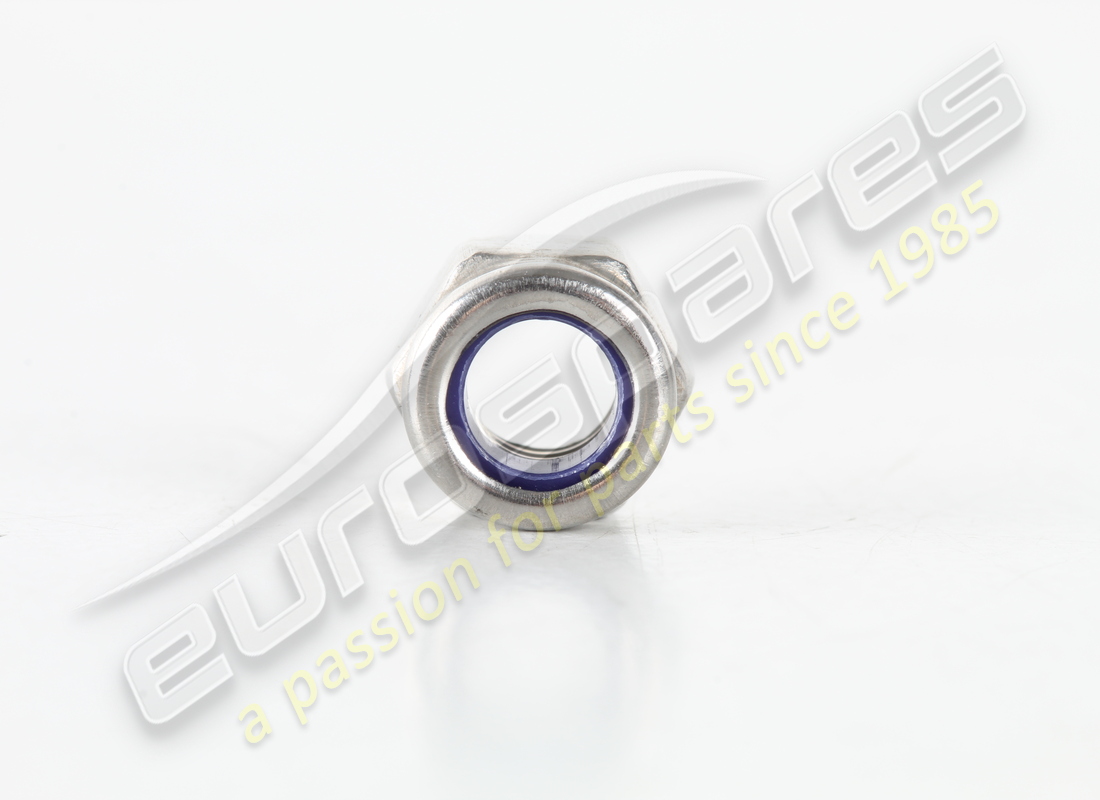 NUOVO Ferrari DADO . NUMERO PARTE 113647 (1)