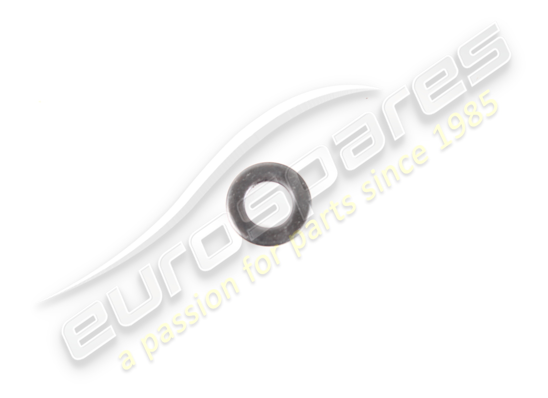 nuova rondellaferrari. numero parte 10519478 (1)