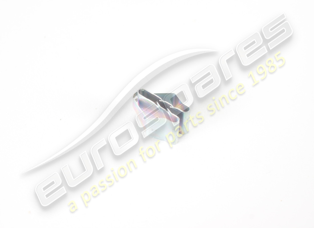 nuovo porsche u-clip. numero parte 99950713001 (1)
