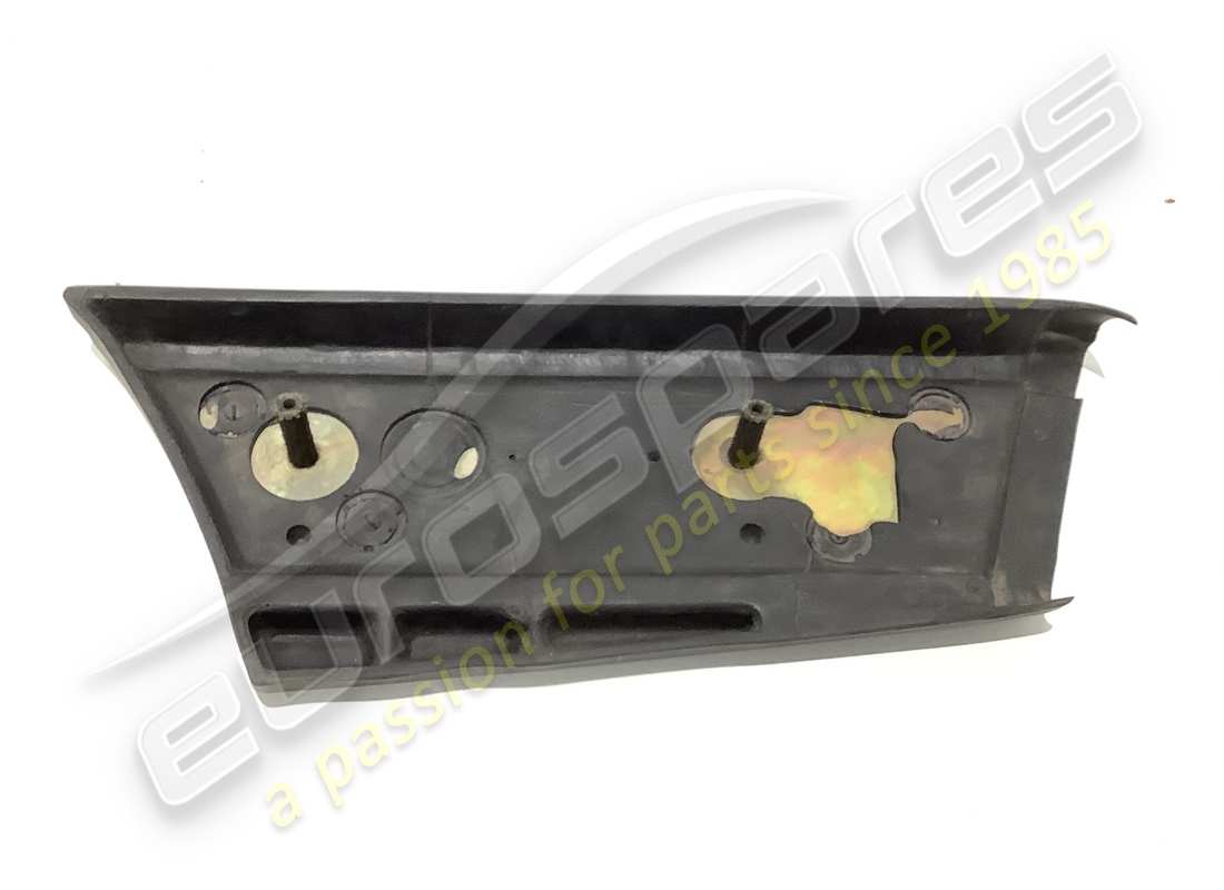 nuovo ferrari paraurti posteriore destro. numero parte 60574400 (2)