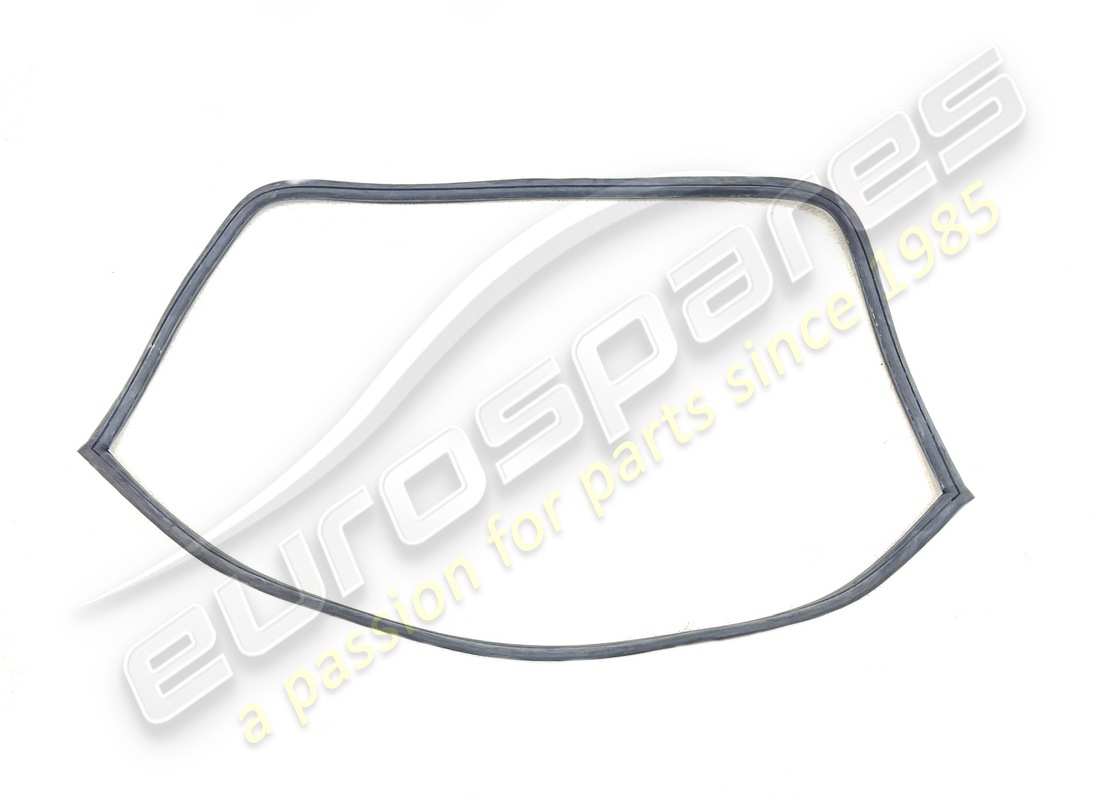 NUOVA GOMMA DEL PARABREZZA ANTERIORE Eurospares 246 GT/S OE. NUMERO PARTE 20030300 (1)