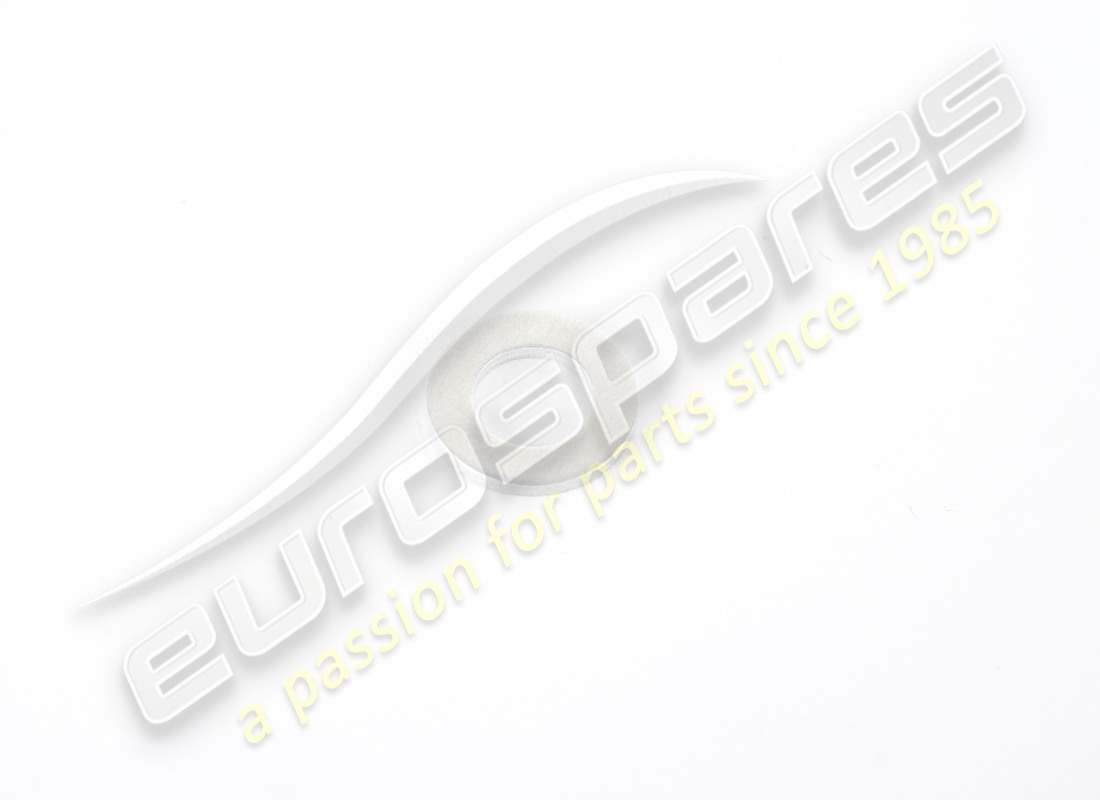 nuova rondella porsche - a 8,4. numero parte 90003101430 (1)
