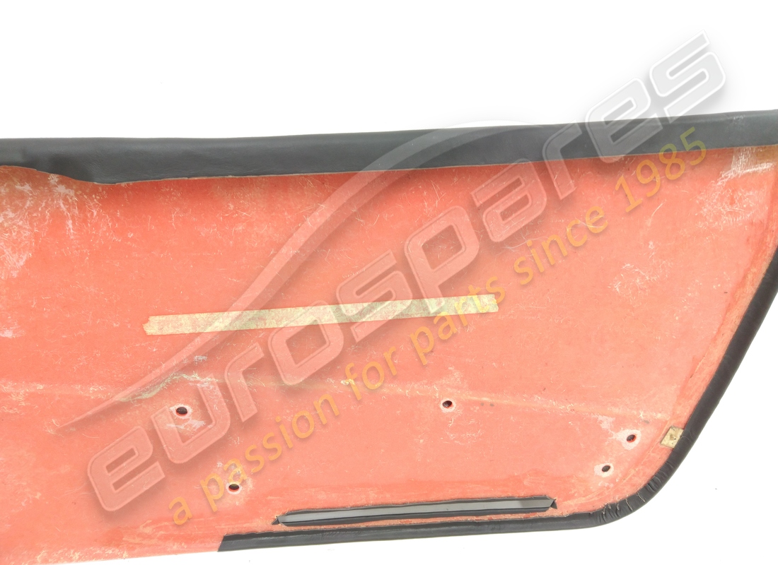 nuovo ferrari pannello interno sx. numero parte 61964800 (5)