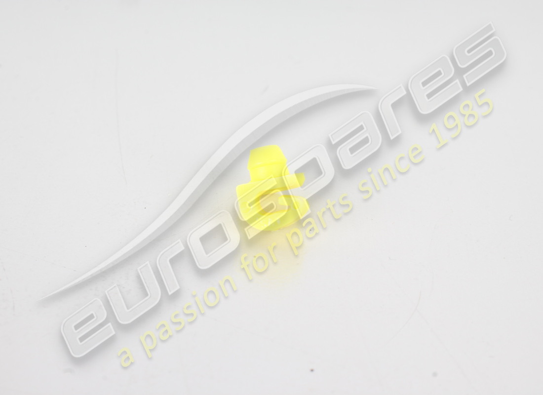 nuova lamborghini molla per filo di bloccaggio. numero parte 410837230 (2)