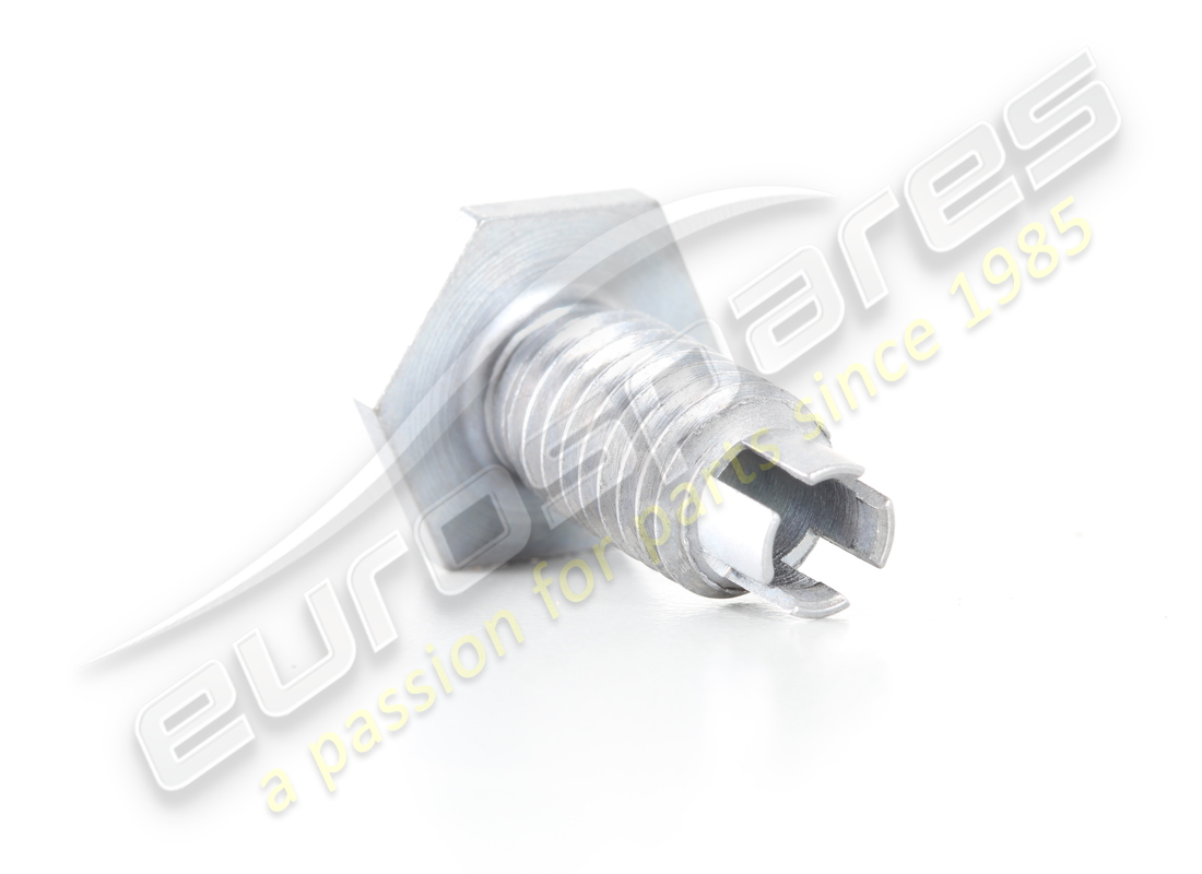 NUOVO FERRARI PIN. NUMERO PARTE 320219 (2) nuovo ferrari pin. numero parte 320219 (2)