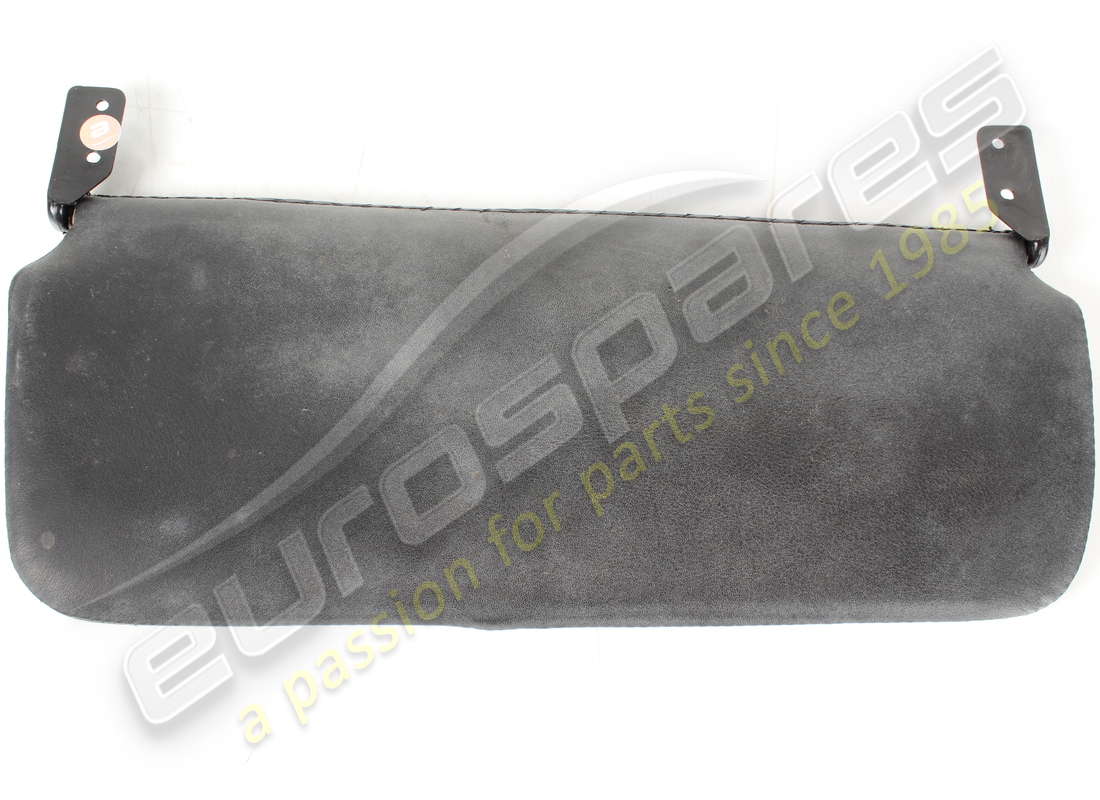 parasole sx ferrari usato. numero parte 61514700 (2)