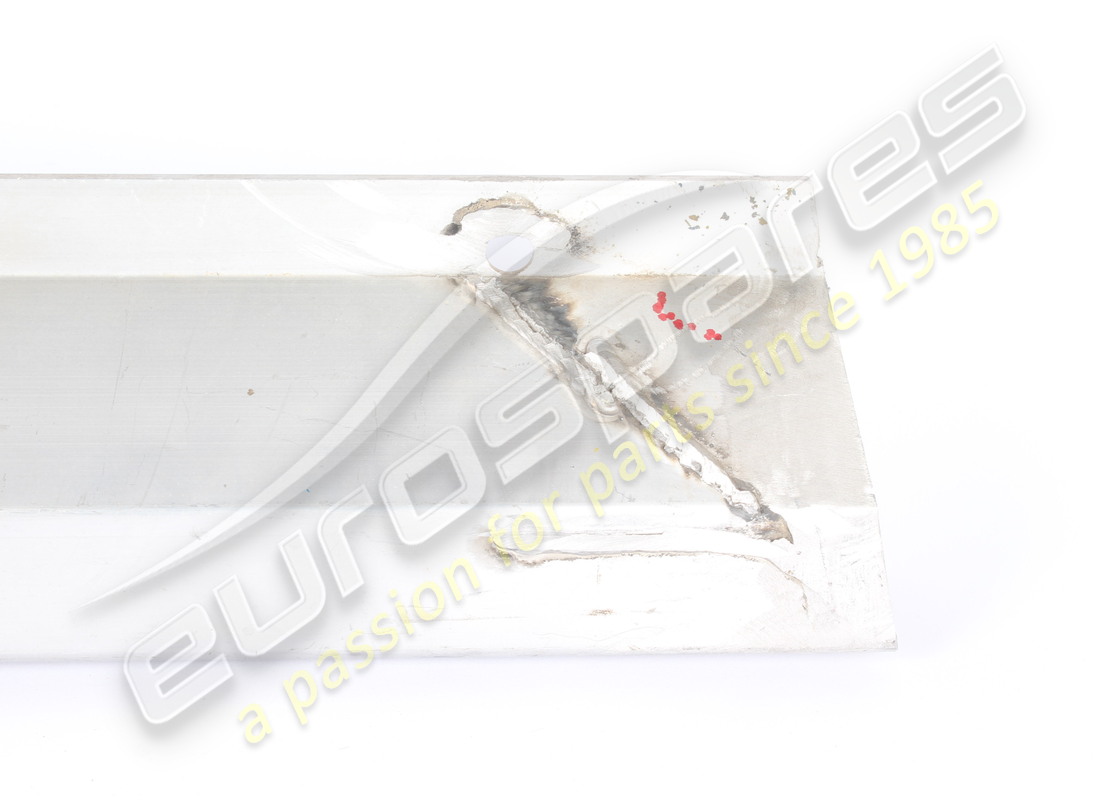 nuovo ferrari traversa motore. numero parte 985201840 (2)