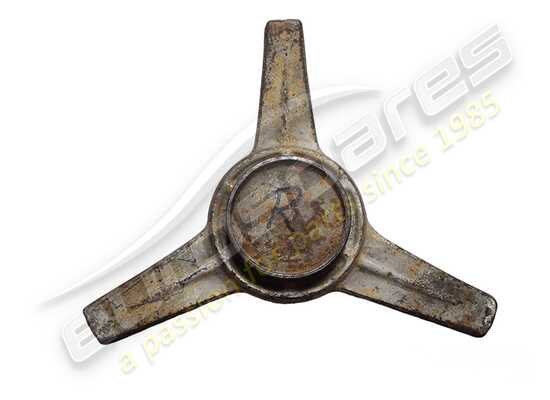 usato lamborghini codice articolo spingiruota destro 005103033/r