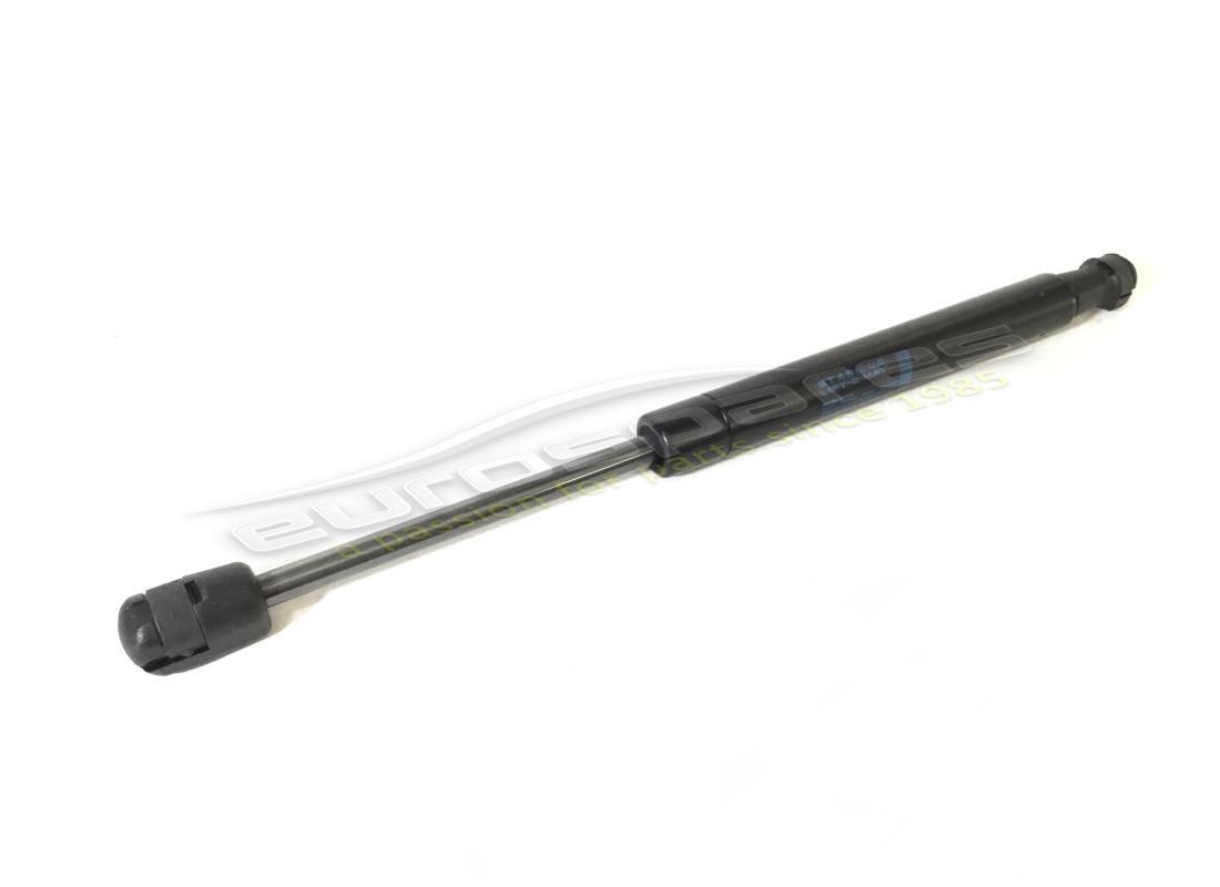 nuovo ferrari ammortizzatore per supporto cofano. numero parte 80136300 (1)