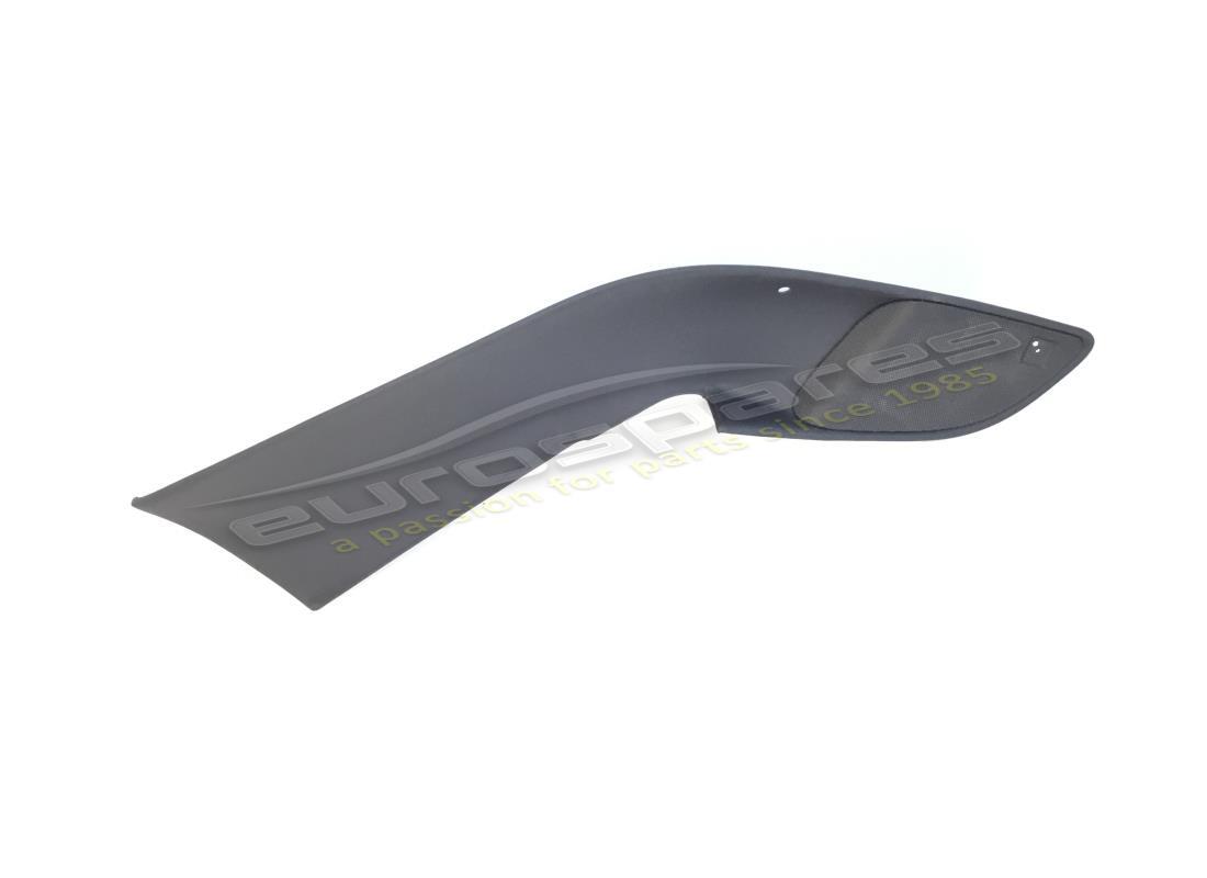 nuovo ferrari inserto rivestimento portiera interna sinistra. numero parte 84520912 (1)