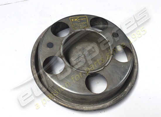 usato ferrari tappo ruota codice oe 700603
