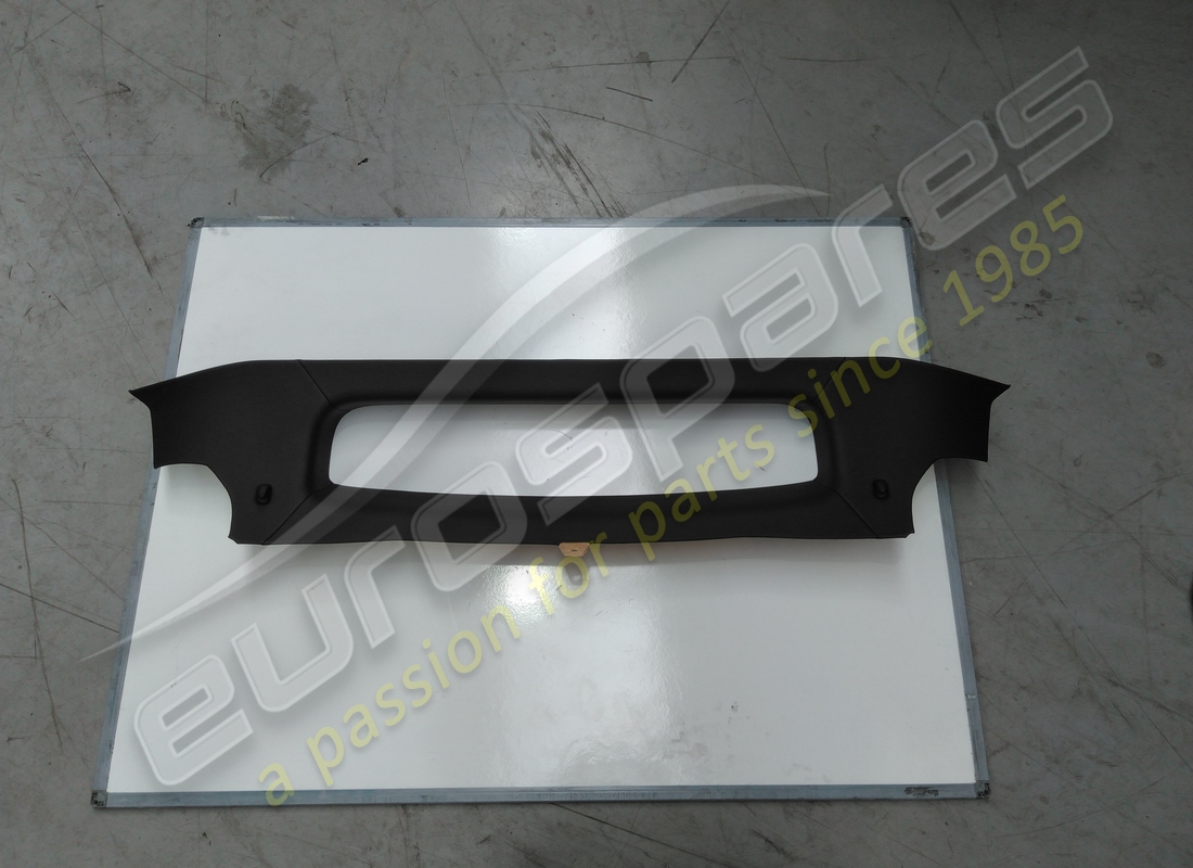 USATO Lamborghini TRIM . NUMERO PARTE 4T0867591M (1)