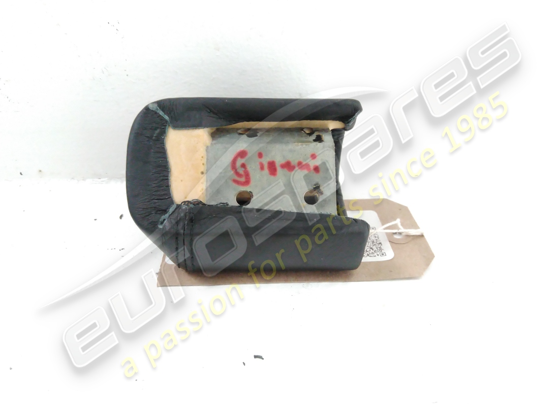 usato ferrari maniglia superiore sx numero parte lhd 64584800 (2)