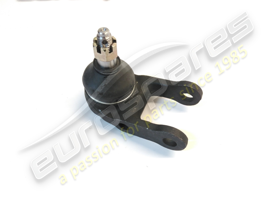 nuovo maserati giunto inferiore. numero parte 329411200 (1)