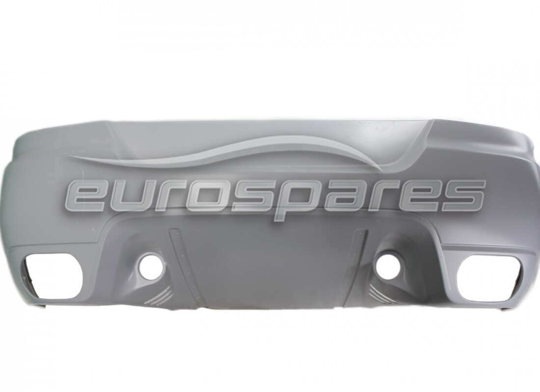 nuovo ferrari paraurti posteriore. numero parte 69899210 (1)