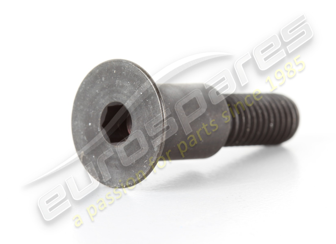nuovo porsche bullone montato. numero parte 99921904100 (1)
