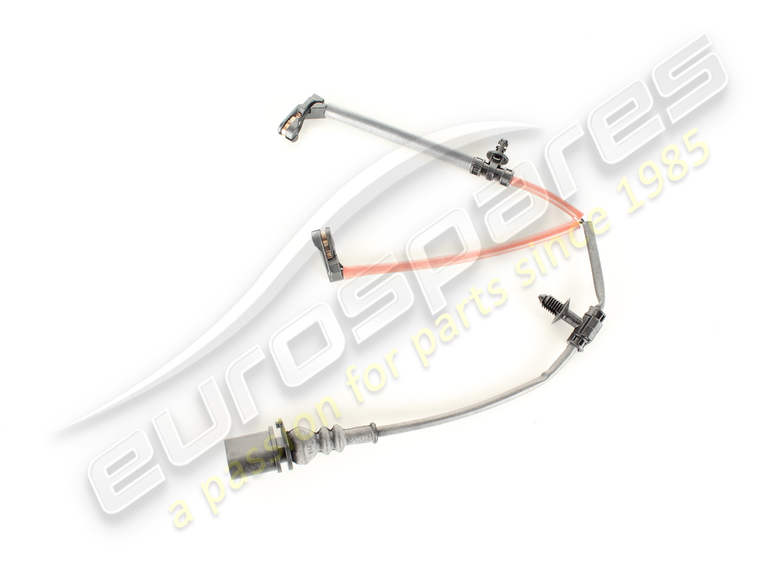 nuova linea lamborghini. numero parte 4m0615121d (1)