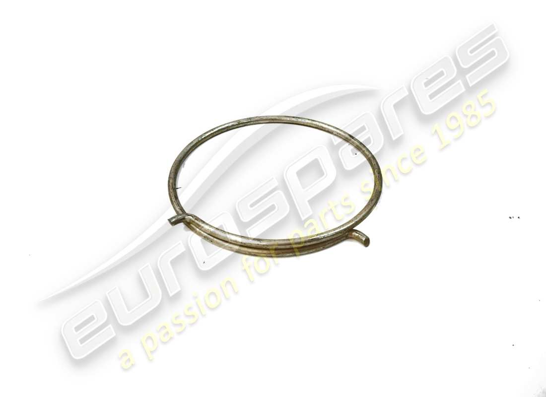 nuovo lamborghinimorsetto d.68/u. numero parte 008830107 (1)