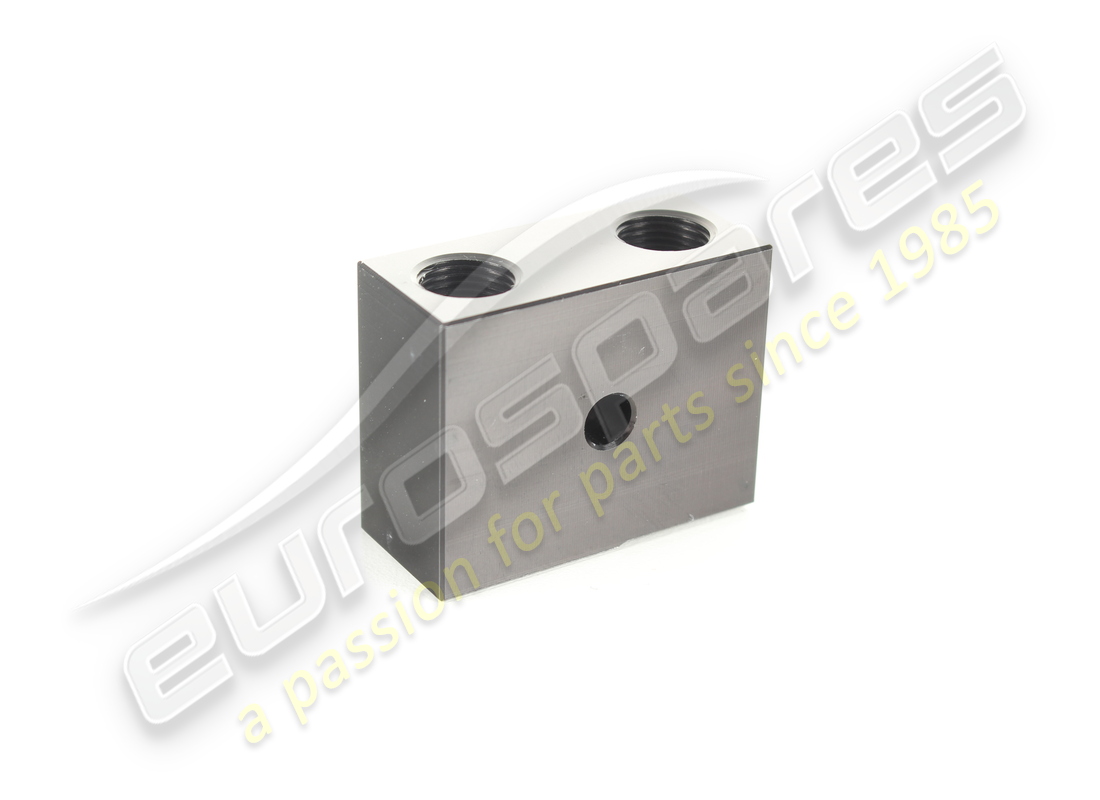 nuovo ferrari blocco unione. numero parte 235706 (1)
