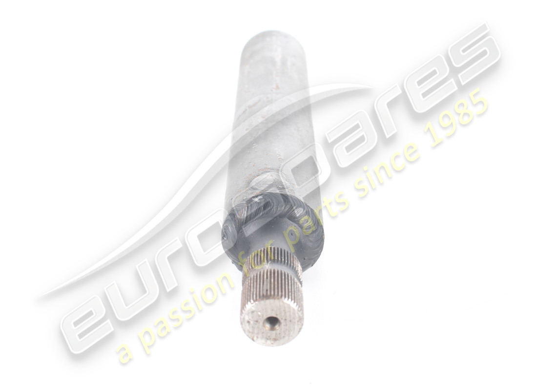 nuovo ferrari albero di trasmissione. numero parte 104767 (3)