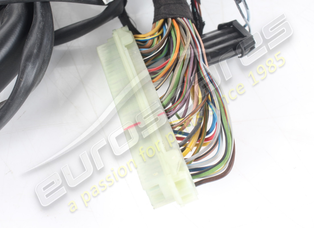 nuovi ferrari cavi per cuscinetto principale destro. numero parte 174495 (4)