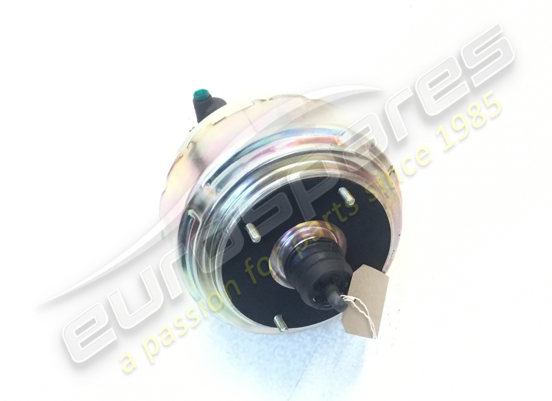nuovo ferrari gruppo servo freno rhd numero parte 124519 (2)