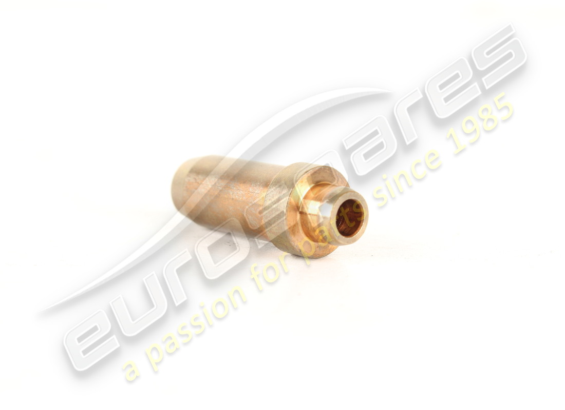 nuova guida valvola lamborghini. numero parte 07m103416b (1)
