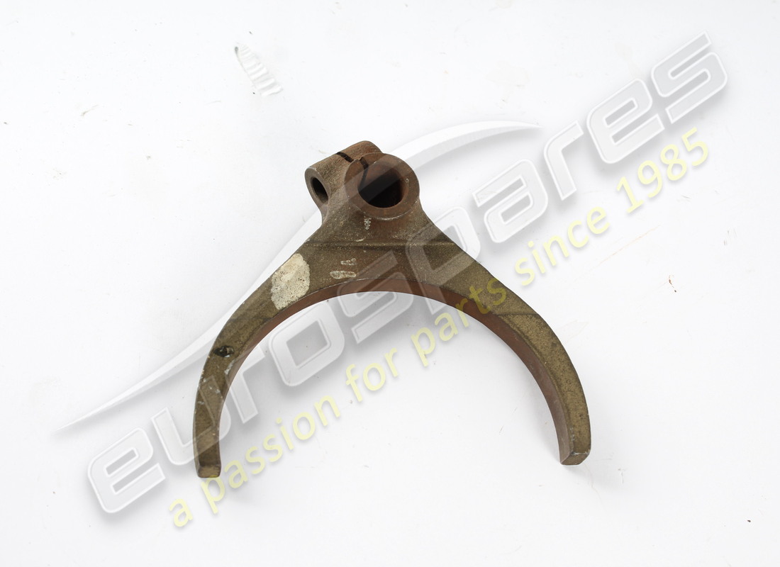 nuova ferrari forcella selettrice 4th e 5th. numero parte 106067 (1)