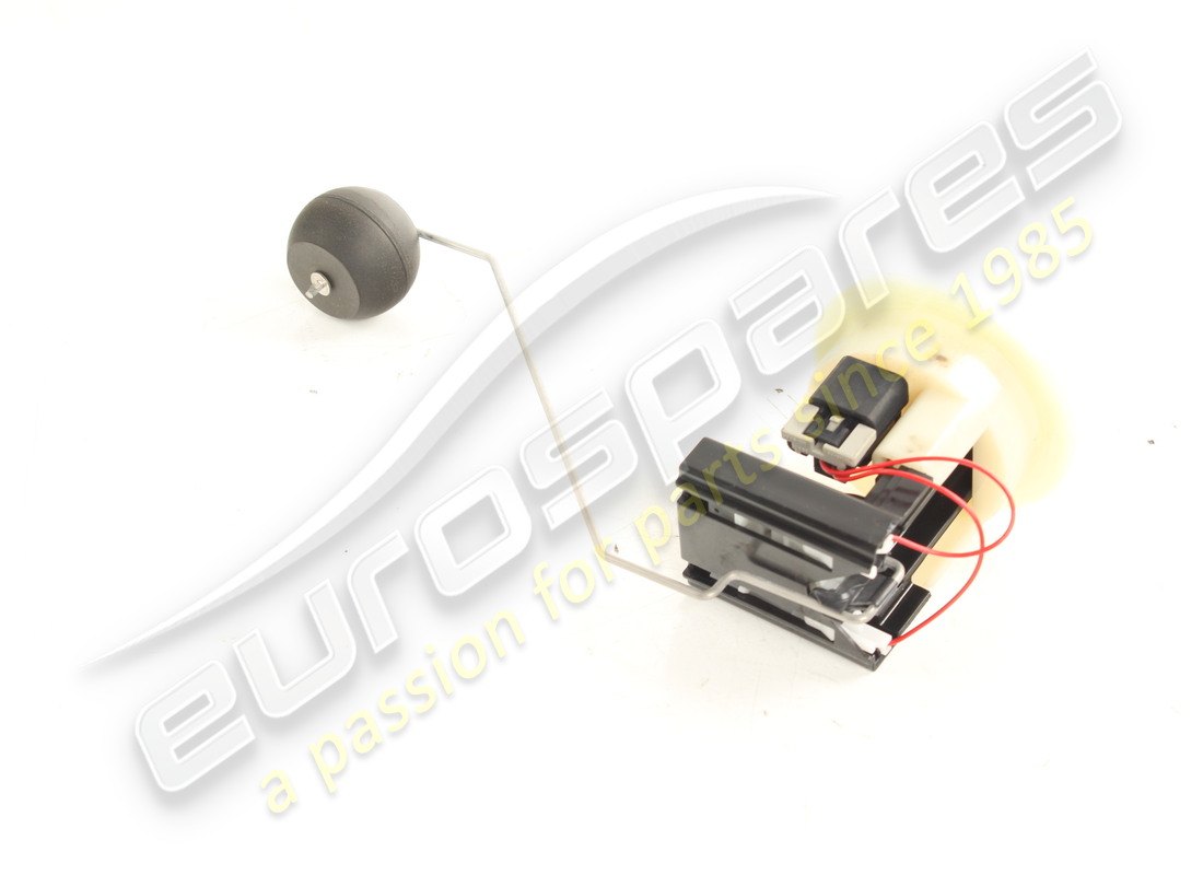sensore livello carburante ferrari usato. numero parte 273540 (2)