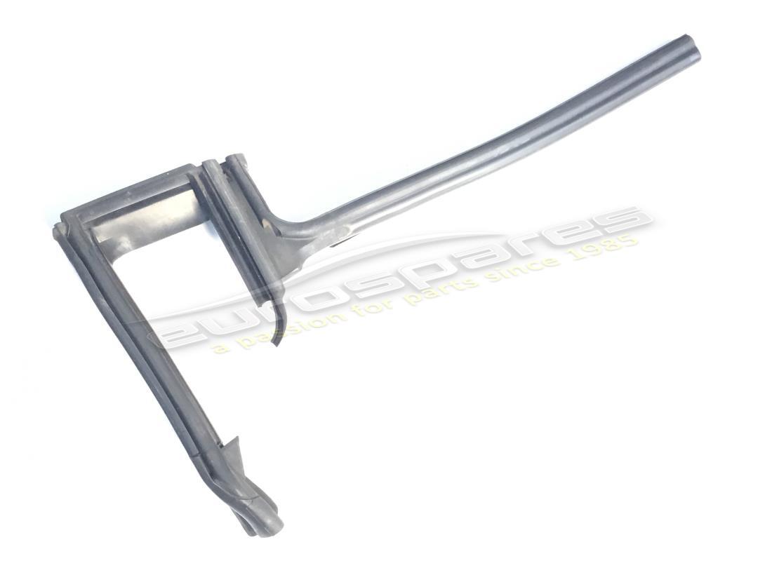 USATA Ferrari GUARNIZIONE PERIMETRALE PORTA SX . NUMERO PARTE 84163210 (1)