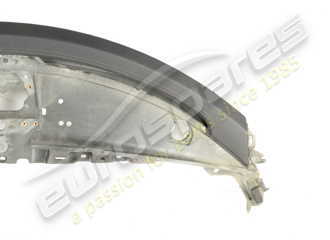 ferrari cruscotto anteriore usato completo. numero parte 82919300 (2)