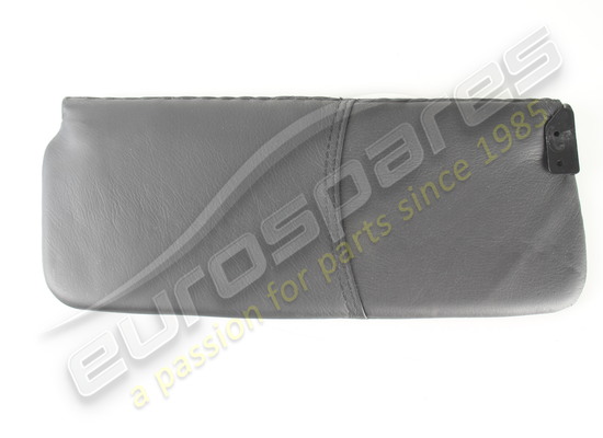 nuovo ferrari lh sun visor numero di parte 61514700