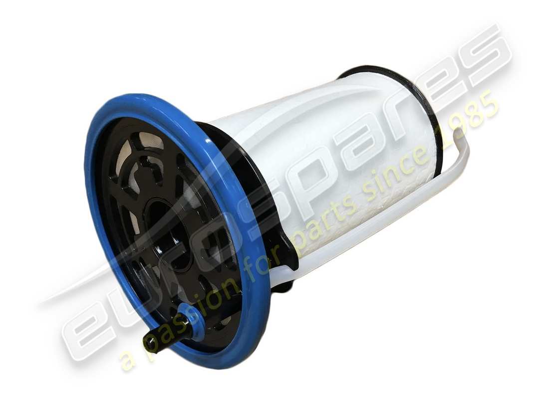 nuovo eurospares filtro carburante. numero parte 673001463 (2)