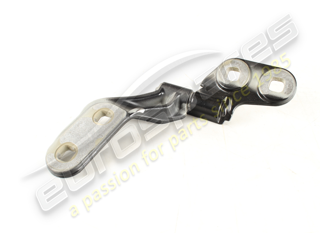 VANO MOTORE DESTRO COMPLETO Ferrari USATO. NUMERO PARTE 81429200 (1)