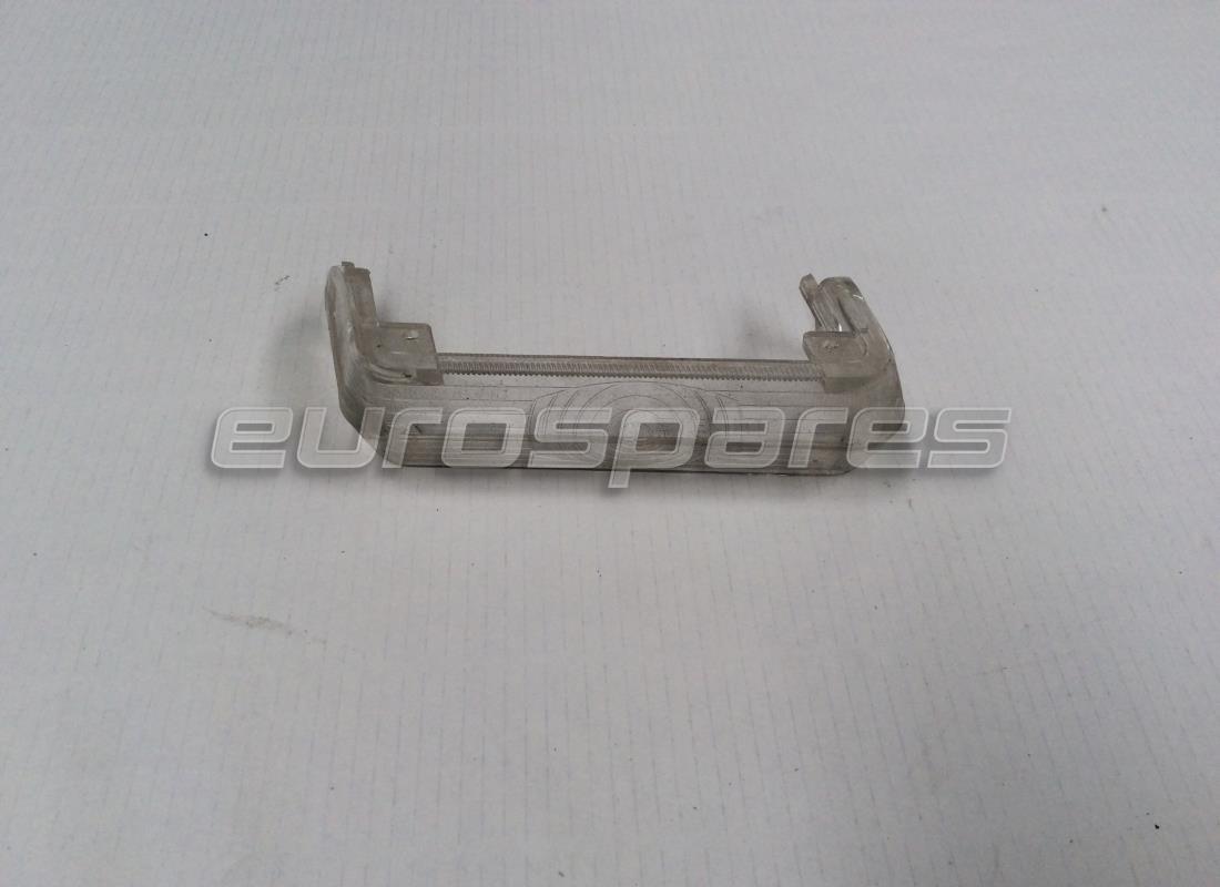nuova lente laterale ferrari lhf. numero parte 205028 (1)