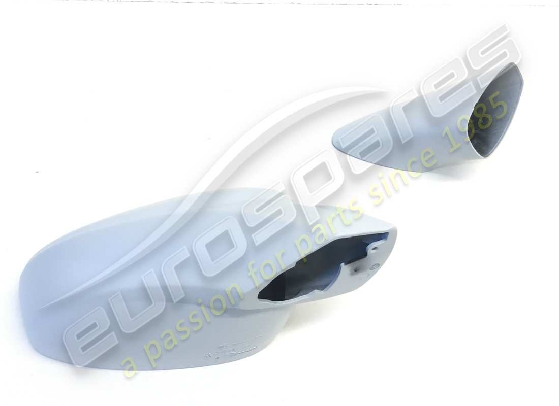 nuovo ferrari specchio retrovisore esterno dx. numero parte 86287910 (5)