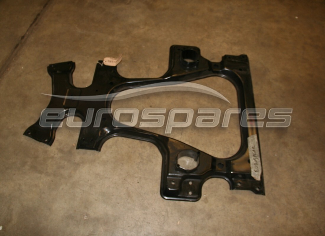 nuovo ferrari telaio di supporto motore. numero parte 985256287 (1)