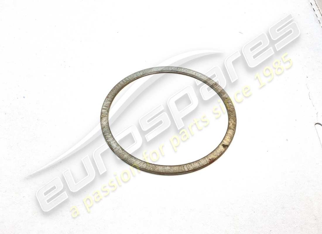 nuovo maserati spessore. numero parte 376200347 (1)