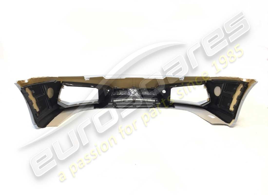 nuovo paraurti anteriore lamborghini. numero parte 400807429b (2)