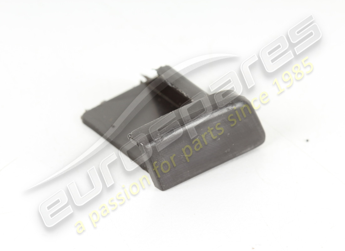 NUOVA MASERATI TABELLA IN PLASTICA. NUMERO PARTE 327720321 (1) nuova maserati tabella in plastica. numero parte 327720321 (1)