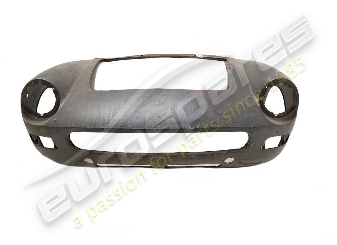 nuovo (altro) ferrari anteriore completo guida a guida 330 gt mk2. numero parte 2421800017 (2)