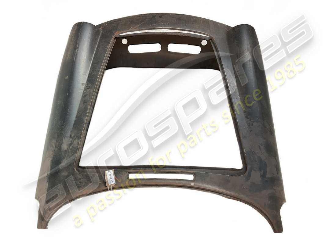 nuovo (altro) ferrari anteriore completo guida a guida 330 gt mk2. numero parte 2421800017 (3)
