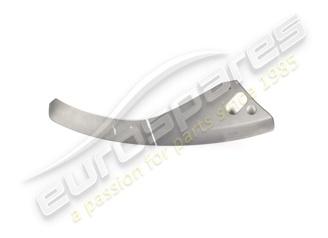nuovo ferrari spoiler laterale dx. numero parte 88770000 (1)
