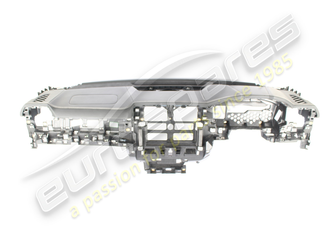DASHBOARD Lamborghini USATO. NUMERO PARTE 4ML857001LSBE (1)