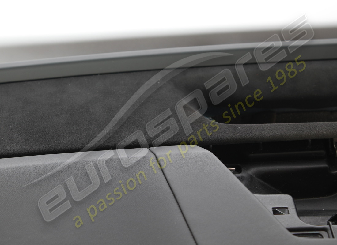 cruscotto lamborghini usato. numero parte 4ml857001lsbe (3)