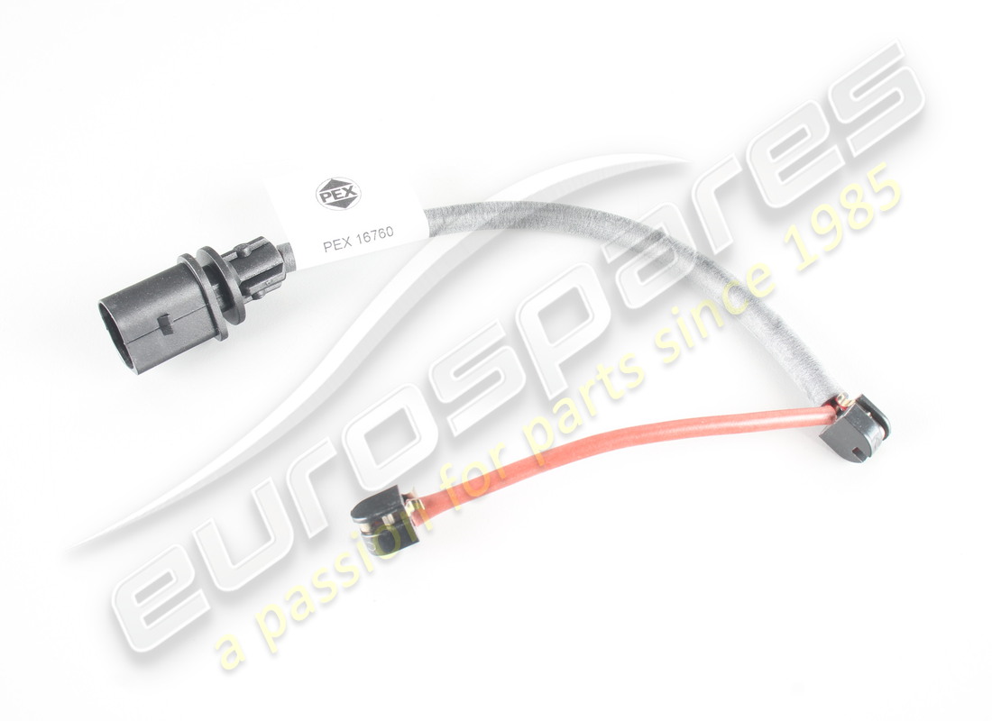 nuovo indicatore lamborghini verschleissanz.vo.. numero parte 420615437b (1)